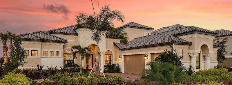 Galvano Roofing & Construction - Tile Roofing in Fort Myers