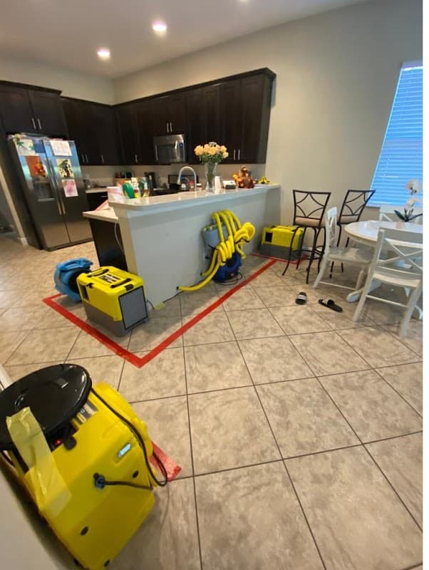 Geeks - Roof Repair in Miami