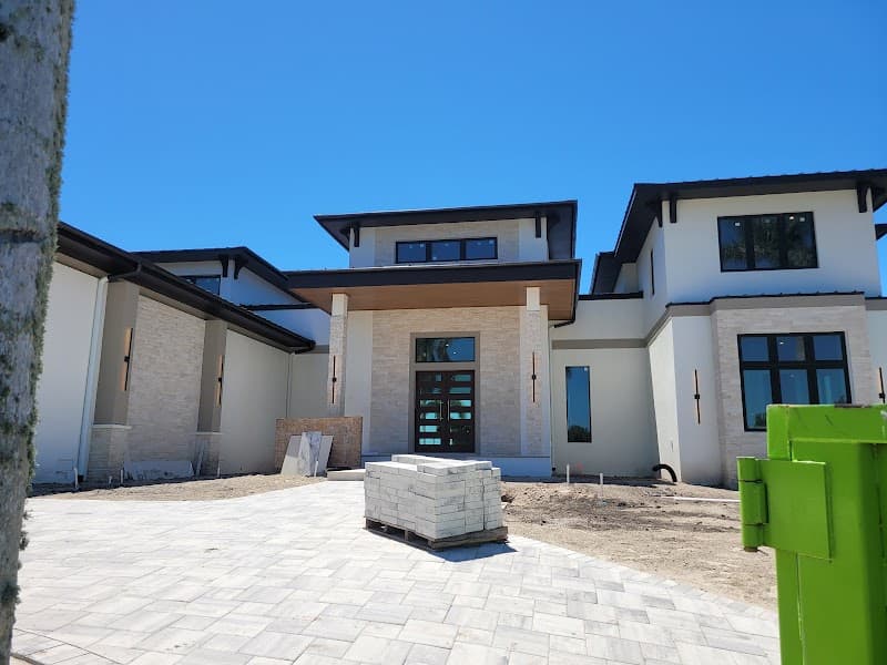 Go Gutters - Gutter Installation in Tampa