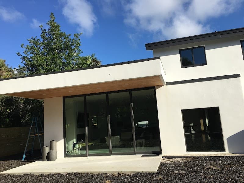 Gonzalez Seamless Gutter - Gutter Installation in West Palm Beach