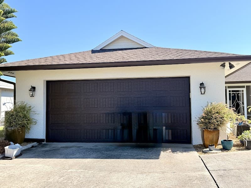 Gorilla Gutters, LLC - Gutter Installation in Cape Coral