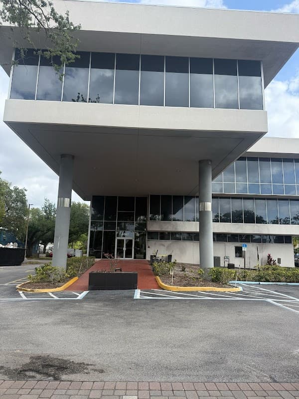 Green Innovations - Roof Replacement in Hollywood