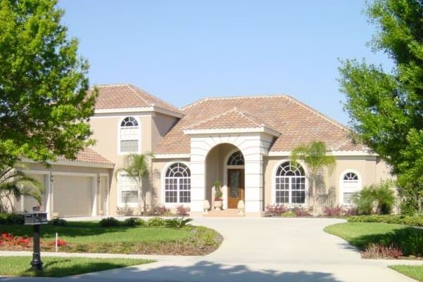 GSD Construction Services, LLC - Residential Roofing in Tallahassee