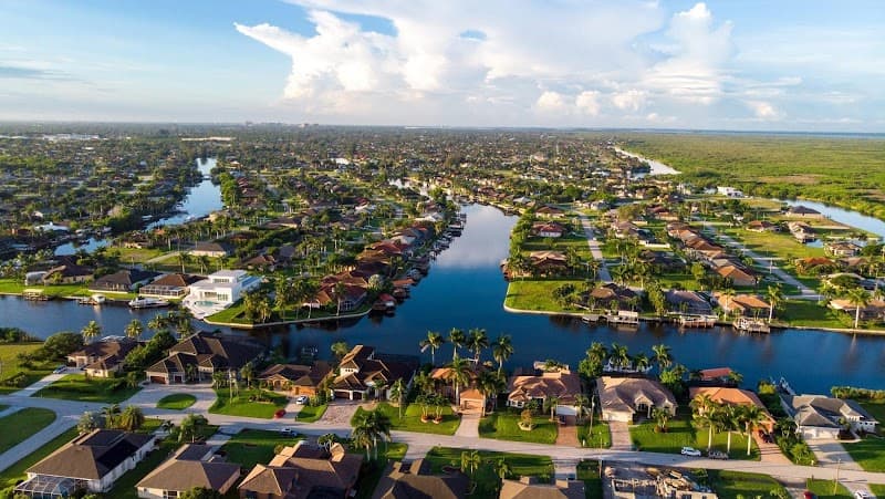 Guardian Impact Windows & Roofing - Roof Repair in Deerfield Beach