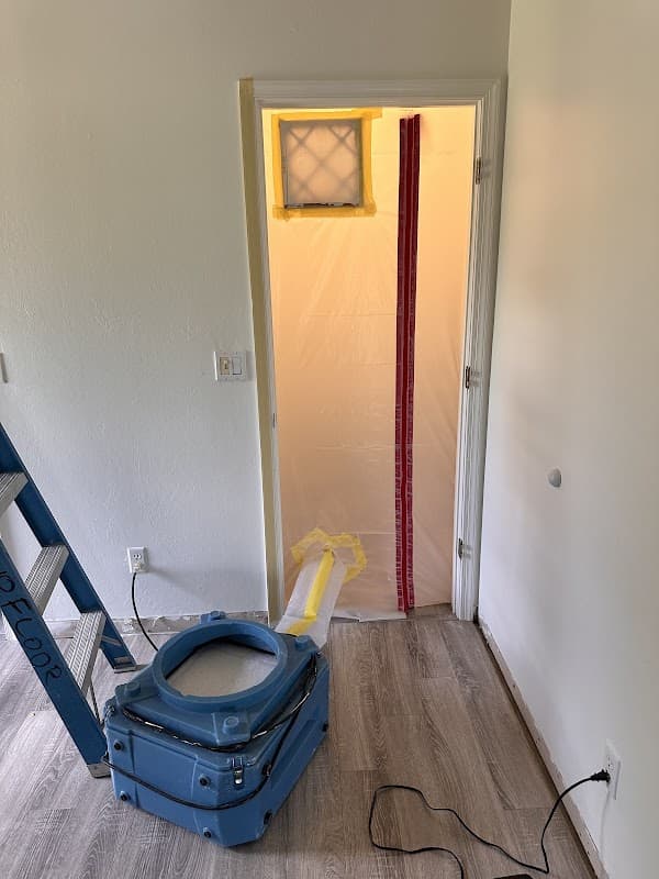 Gulf Coast Mold Assessing & Remediation - Roof Repair in Naples