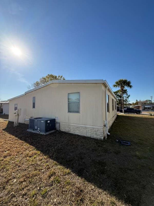 Gutter Guys Orlando - Gutter Installation in Orlando