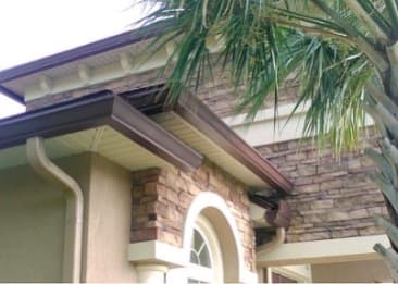 Gutter Masters - Gutter Installation in Jacksonville