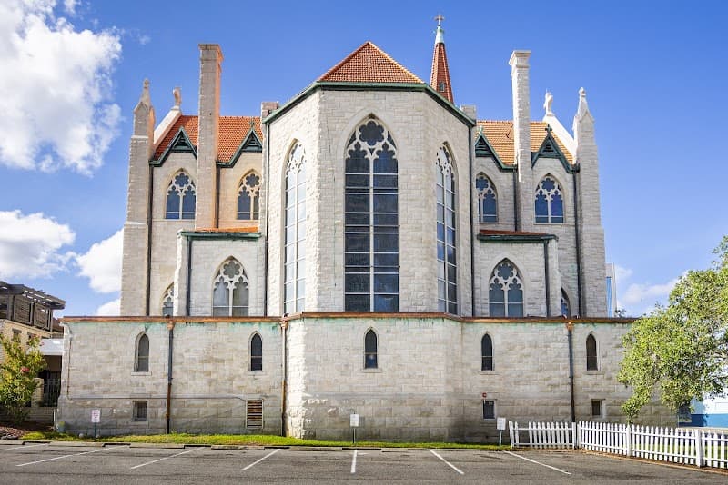 Gutter Pro - Gutter Installation in Jacksonville