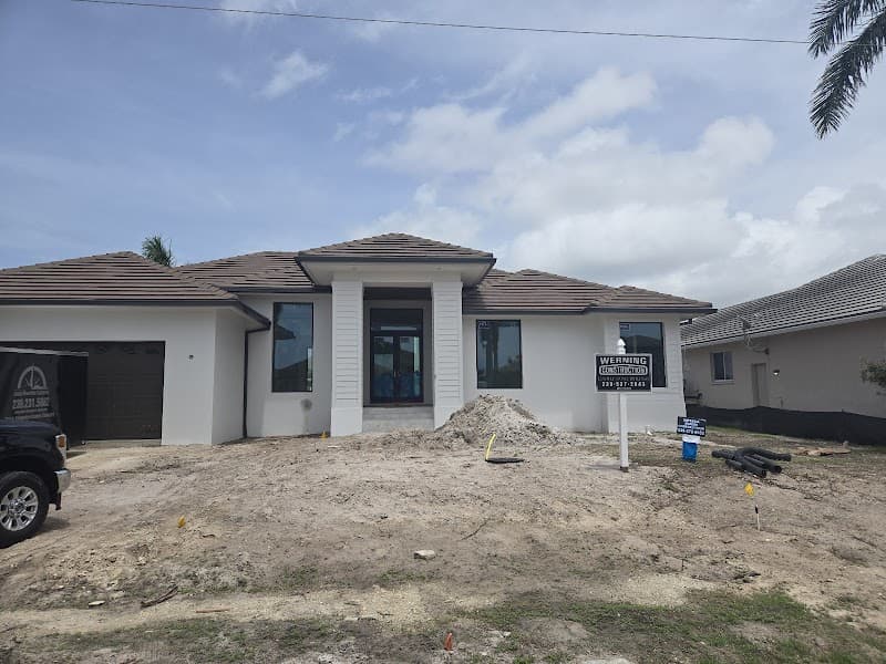 Gutter Solutions - Gutter Installation in Naples