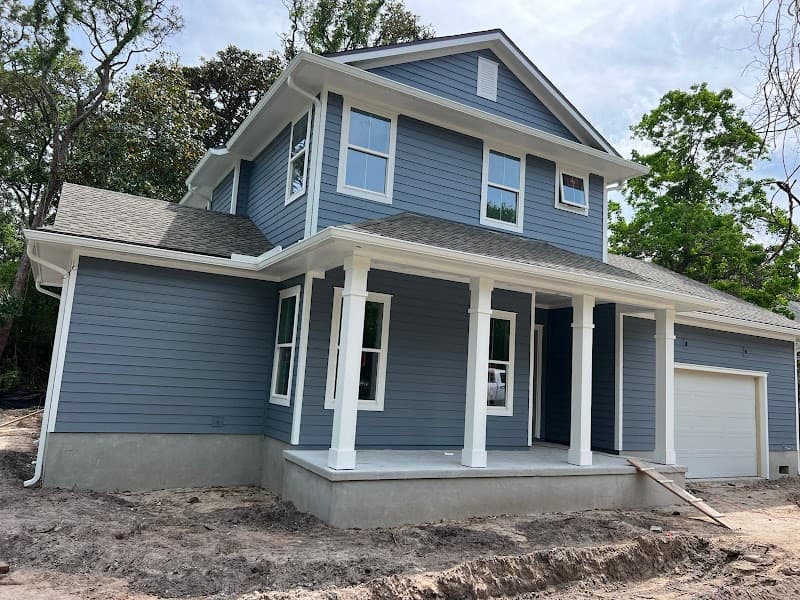 Gutters 4 Less - Gutter Installation in Jacksonville