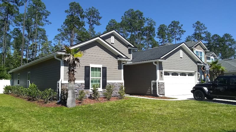 Gutters for Life - Gutter Installation in Jacksonville