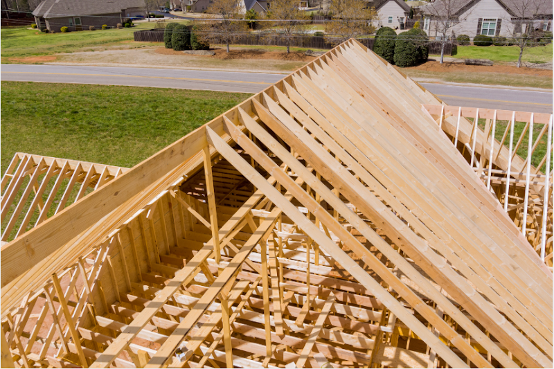 Guys Roofing Contractor Miami Crew - Commercial Roofing in North Miami