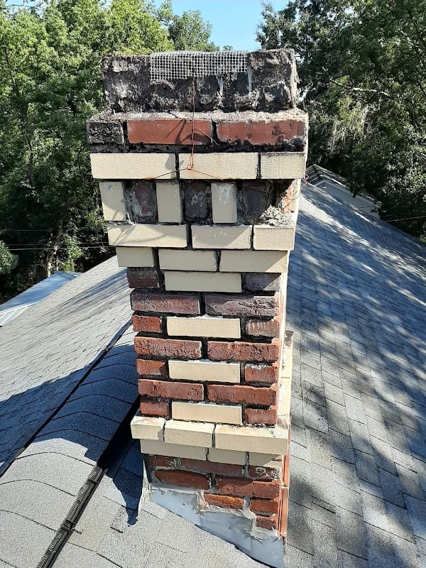 Haber Roofing and Construction LLC - Residential Roofing in Quincy