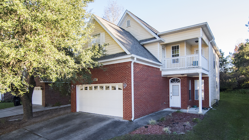 Haggai Construction - Roof Replacement in Tallahassee