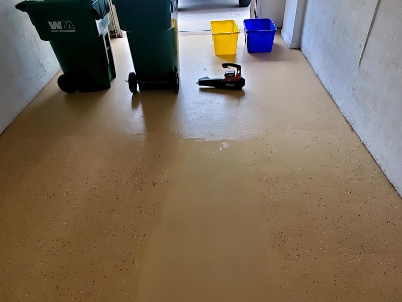 Handyman Boca Raton - Roof Replacement in Boca Raton