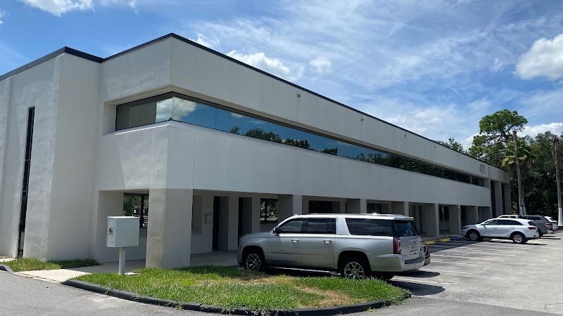 HD Roofing and Solar - Residential Roofing in Longwood