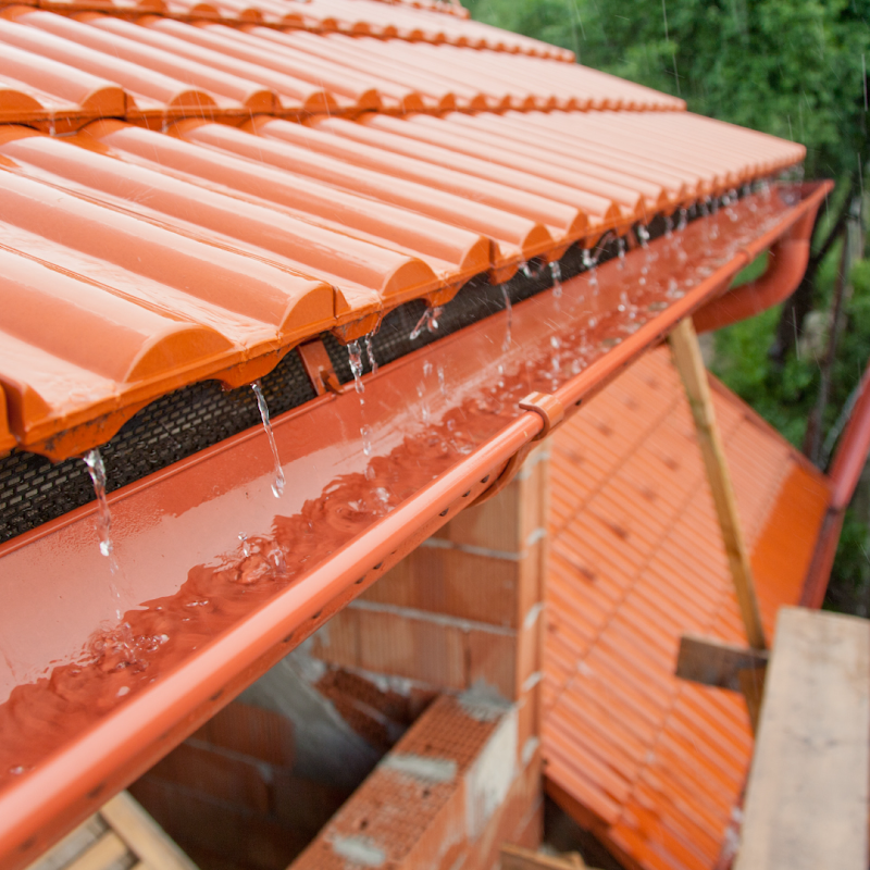 HOFF'S ROOFING & METAL WORKS, INC. - Metal Roofing in Miami