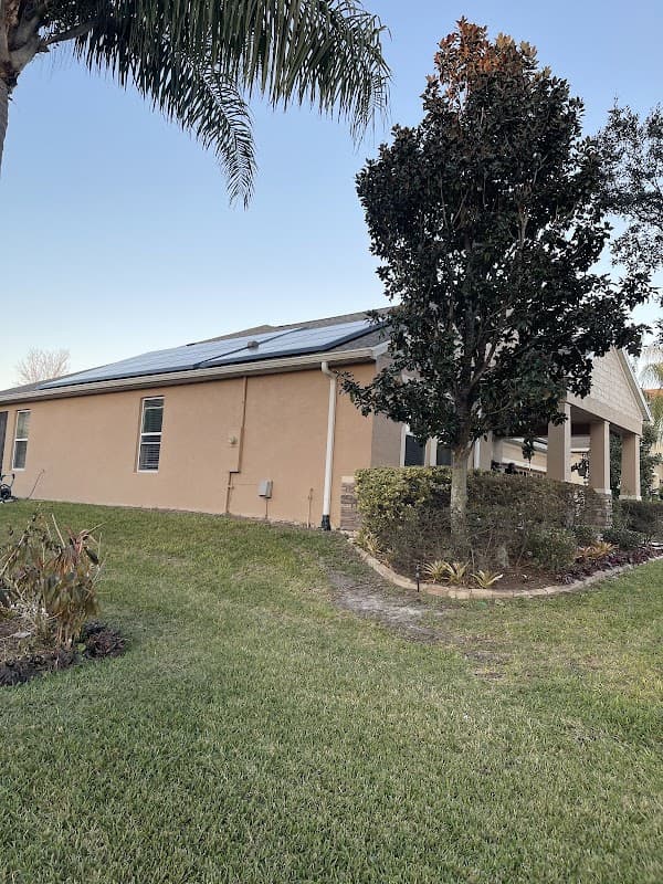 Home Pros Roofing and Contracting - Residential Roofing in Apopka