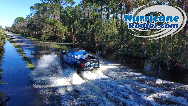 Hurricane Roofer – Roofing Contractor Windermere FL - Residential Roofing in Windermere