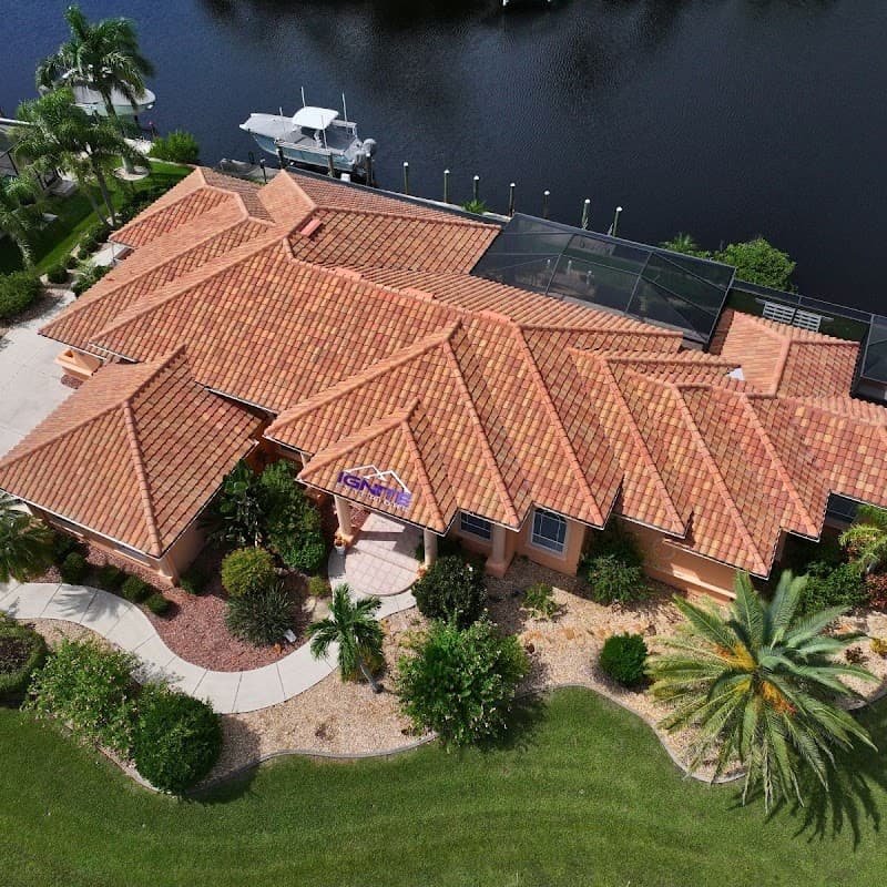 Ignite Roofing & Exteriors - Residential Roofing in West Palm Beach