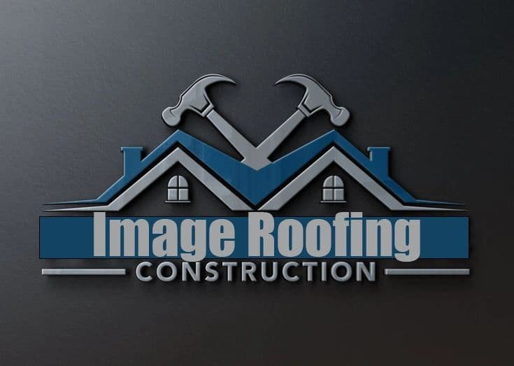 Image Roofing & Construction - Residential Roofing in Orlando