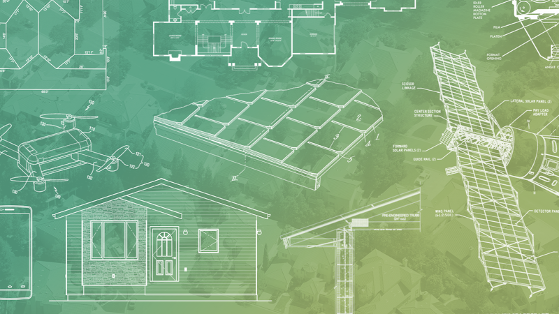 iRoofing - Shingle Roofing in Hallandale Beach