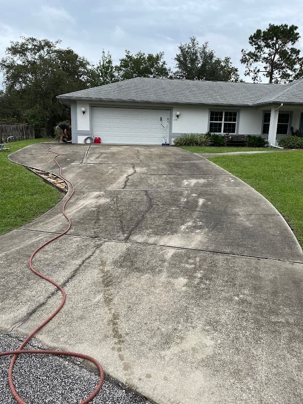 J & K Gutters - Gutter Installation in Inverness