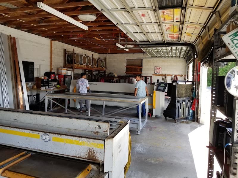 J.A. Taylor Roofing, Inc. - Residential Roofing in Fort Pierce