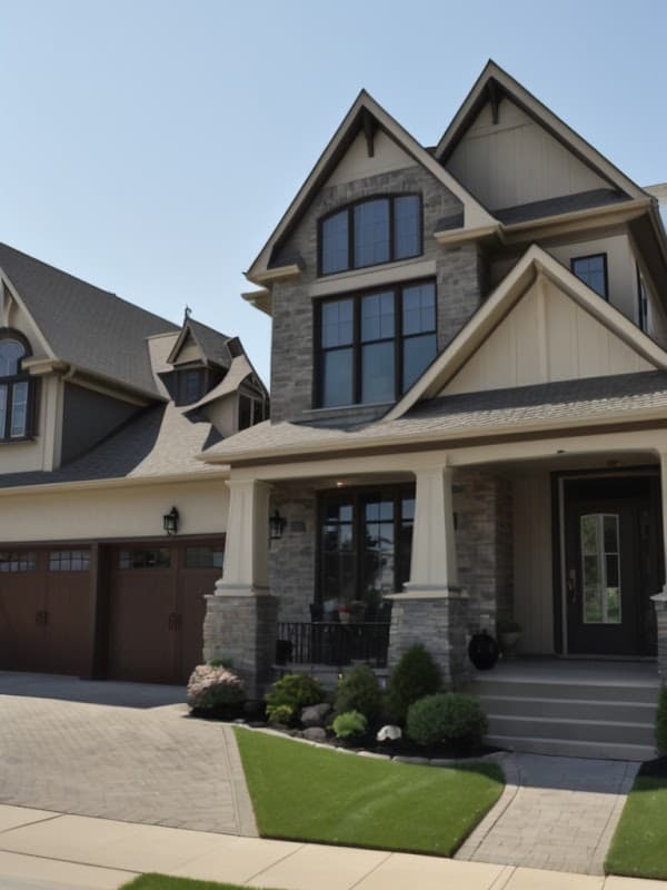 Jacksonville Seamless Gutters - Gutter Installation in Jacksonville