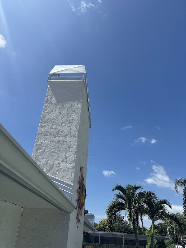 James Roofing Services - Residential Roofing in St. Petersburg