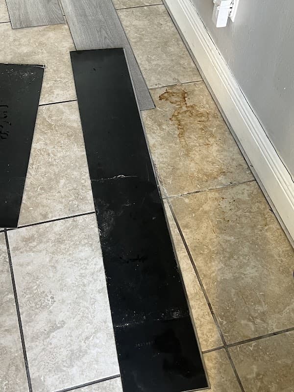 Joe Taylor Restoration- Southwest Florida - Roof Repair in Fort Myers