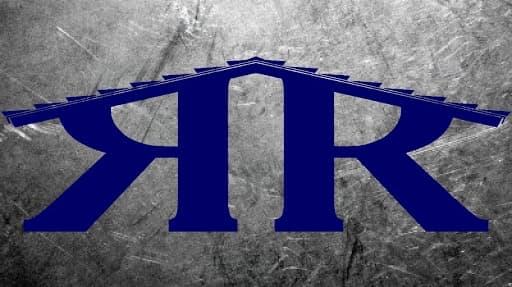 John Rogers Roofing, Inc. - Emergency Repair in Naples