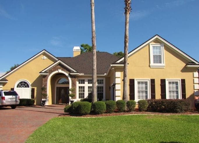 K&D Roofing & Construction Company, Inc. - Residential Roofing in Jacksonville Beach