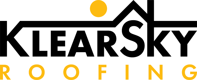 Klear Sky Roofing - Emergency Repair in Miami