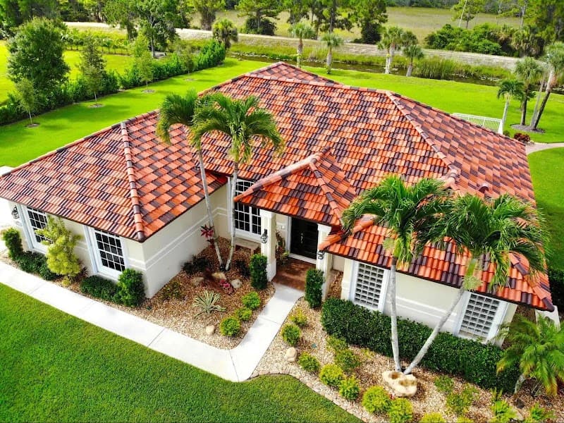 Lake Erie Roofing and Construction - Residential Roofing in Miramar