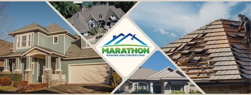 Marathon Roofing and Contracting, Inc. - Tile Roofing in Longwood