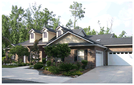 Maxxim Construction & Roofing LLC - Tile Roofing in Fleming Island