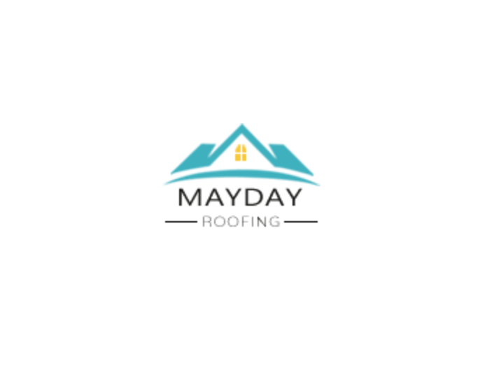 May Day Roofer Miramar - Residential Roofing in Miramar