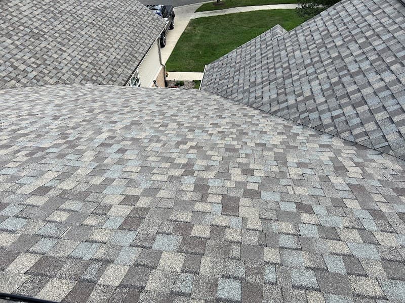 MCM Roofing Services - Roof Repair in Fort Myers