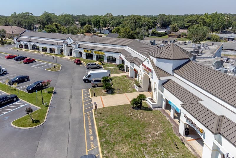 Metal Roof Source - Metal Roofing in Longwood