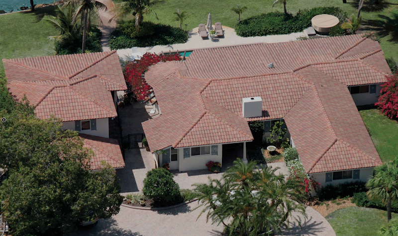 Miami Roof-Tech - Residential Roofing in Miami