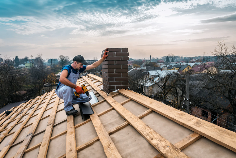 Miami Roofing Contractor Ltd - Residential Roofing in Miami