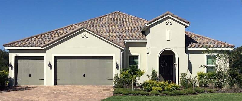 Mid-Coast Roofing - Tile Roofing in Bradenton