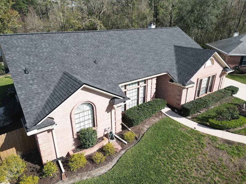 Mike Boucher Roofing - Roof Repair in Fleming Island