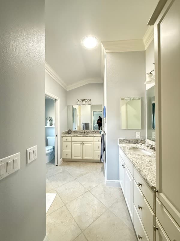 M&M Skylights Orlando - Roof Repair in Winter Park