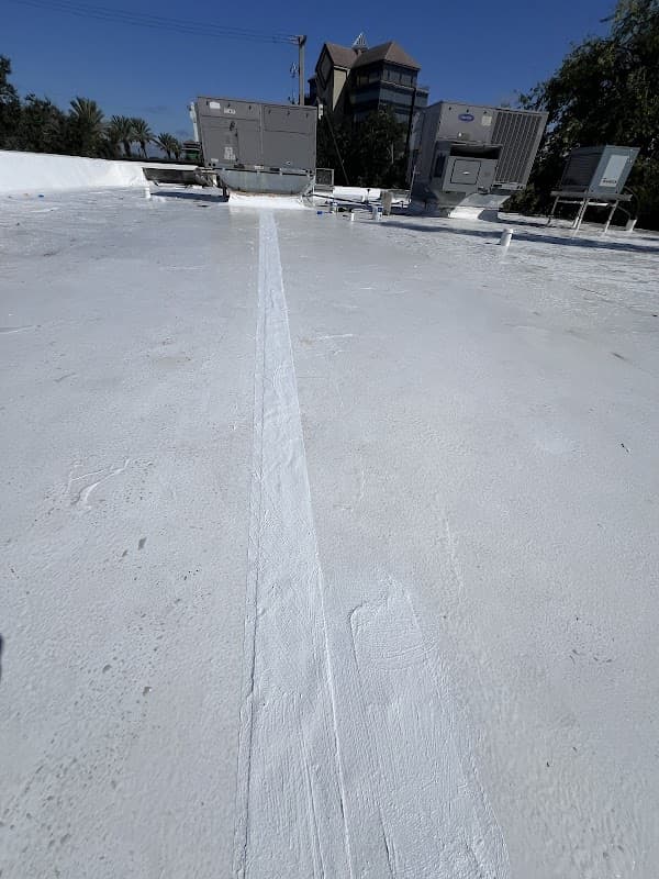 Mr. Roofr - Residential Roofing in Daytona Beach