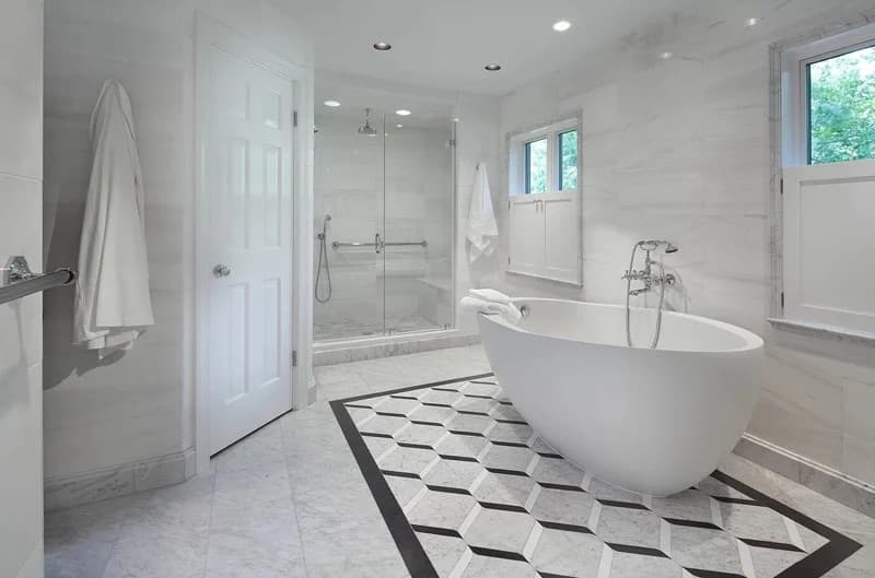 National Restoration Experts - Roof Repair in Pompano Beach