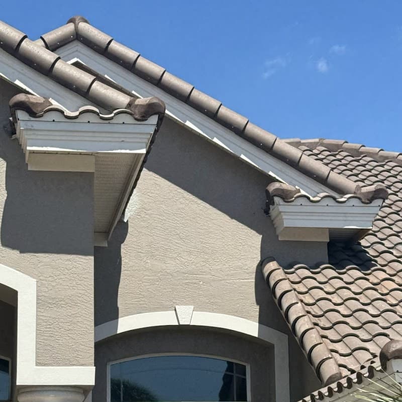 Native Sons Roofing - Residential Roofing in Tampa