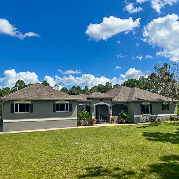 New Wave Roofing (formerly Weiler Roofing) - Metal Roofing in Sarasota