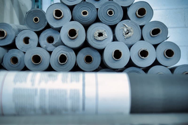 Next Level Roofing Supply - Shingle Roofing in Sanford